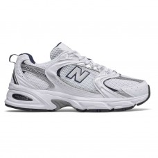 NEW BALANCE sneakers αθλητικό MR530SG λευκό